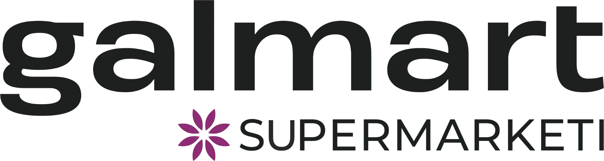 Galmart