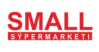 Small