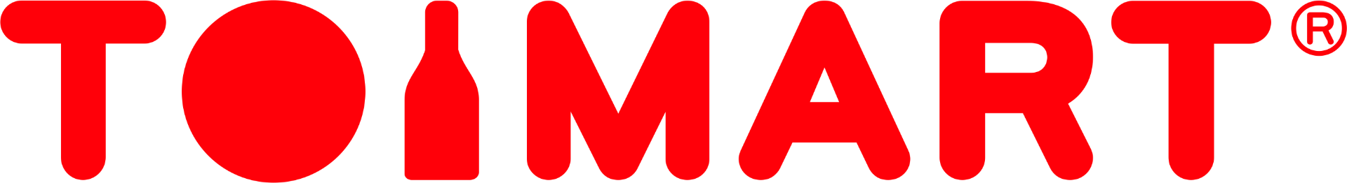 Toimart